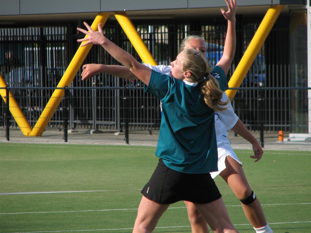 2008_10_04 TBB1_SDOB1 (16).jpg